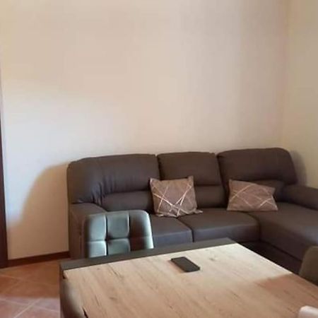 Casa Vacanza Petrari Residence Alt Air 오빈도리 외부 사진